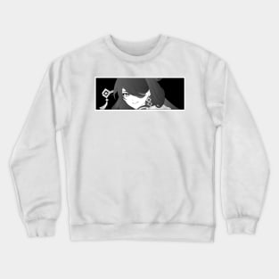 Beidou Crewneck Sweatshirt